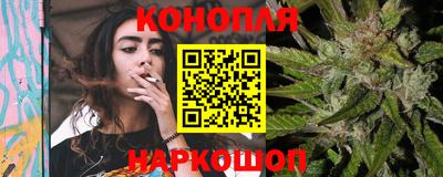 СК Азнакаево